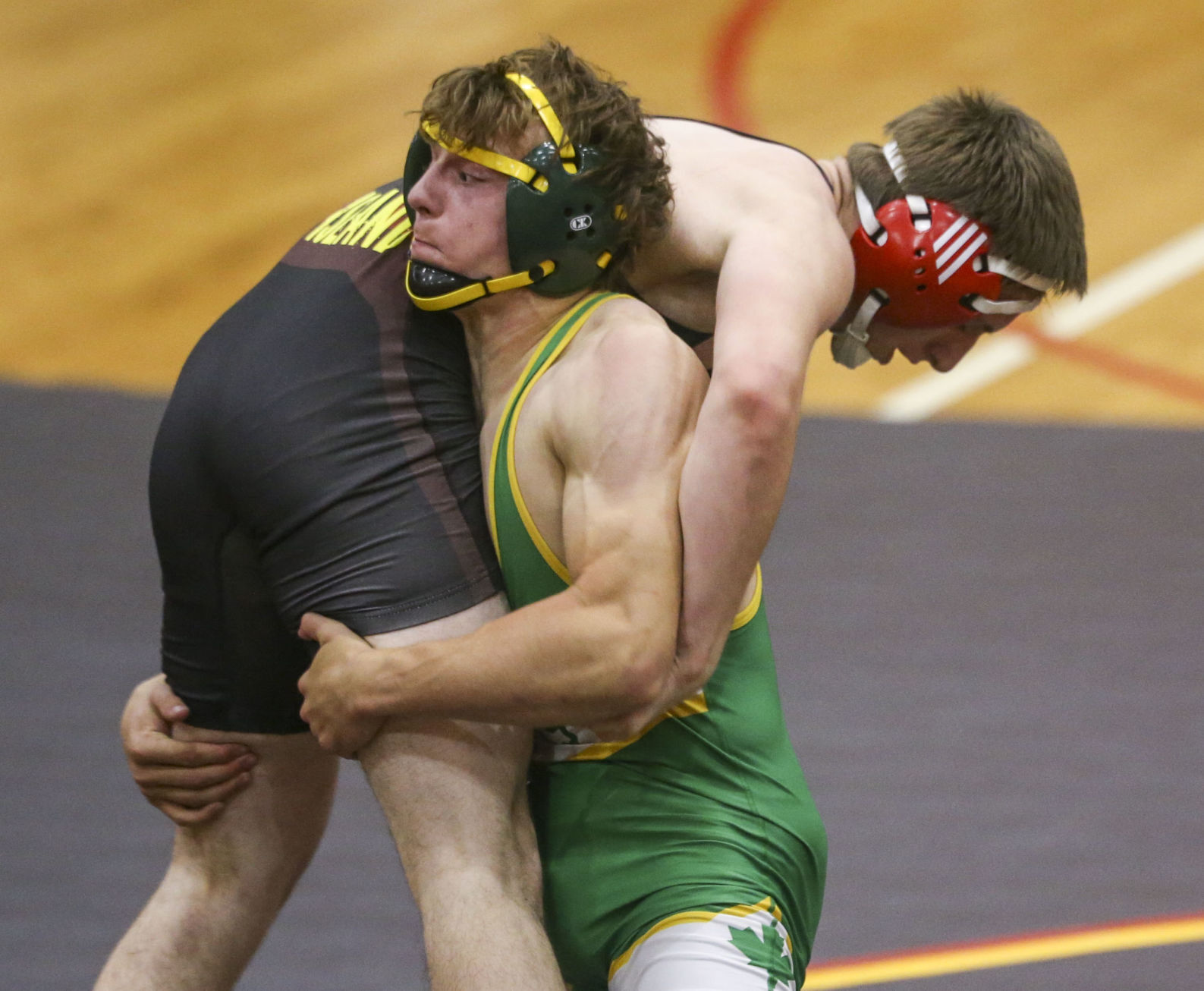 052721-qc-spt-gen-ri wrestling-013.JPG